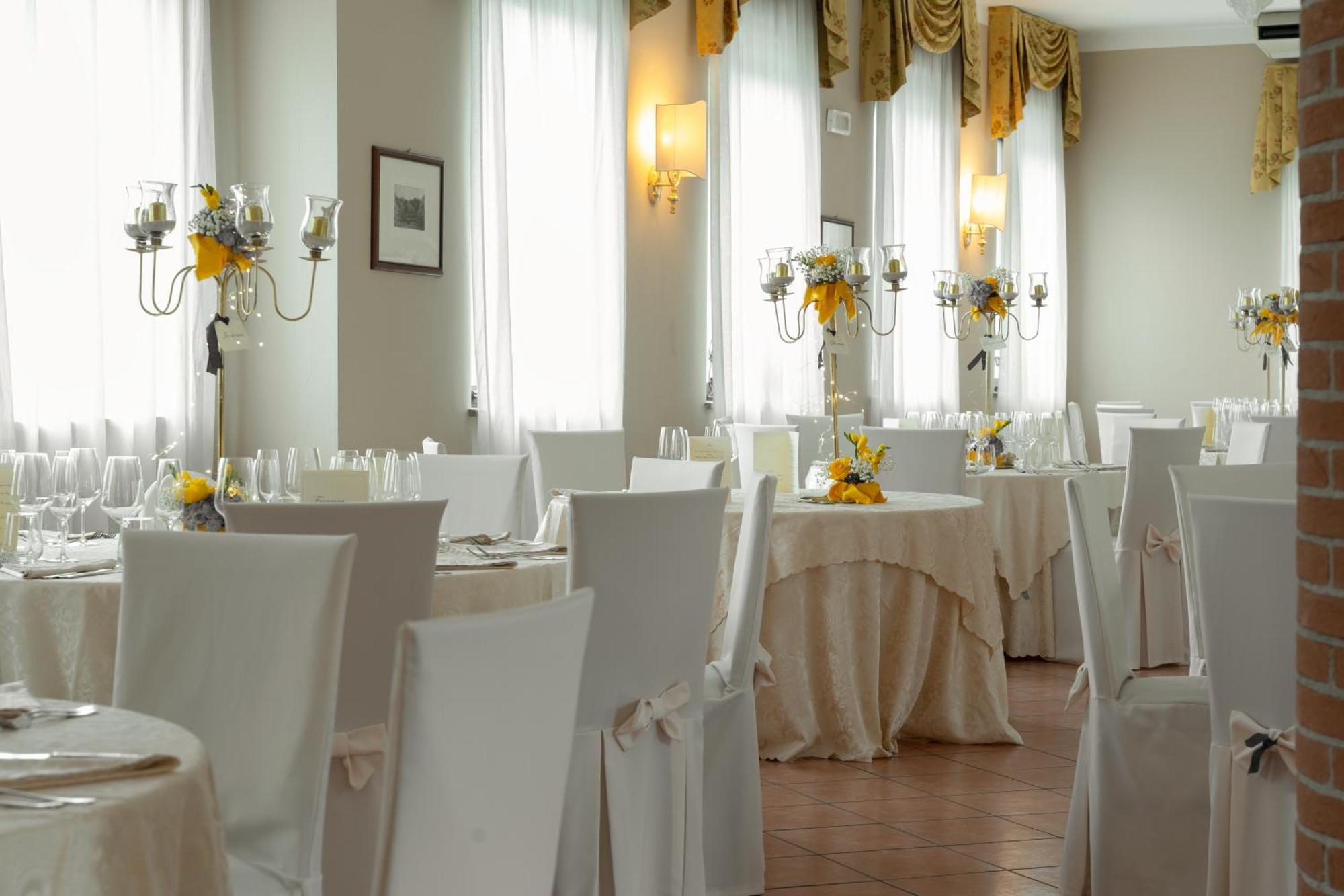 Hotel Terme Di Monte Valenza Exteriér fotografie